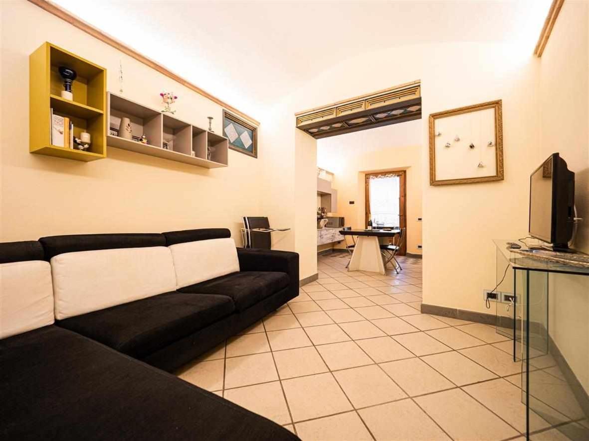 Appartamento Advocata Nostra Siena Esterno foto