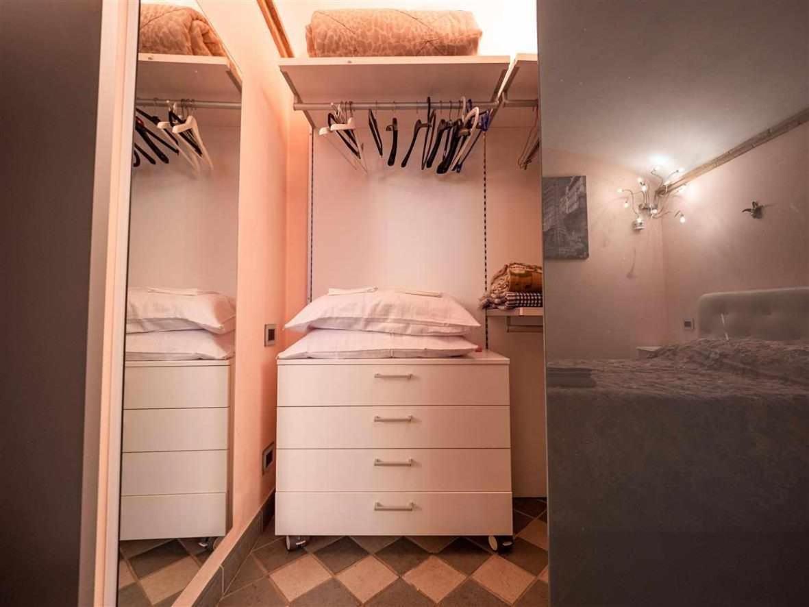 Appartamento Advocata Nostra Siena Esterno foto